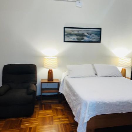 Ester'S Place Escazú 外观 照片