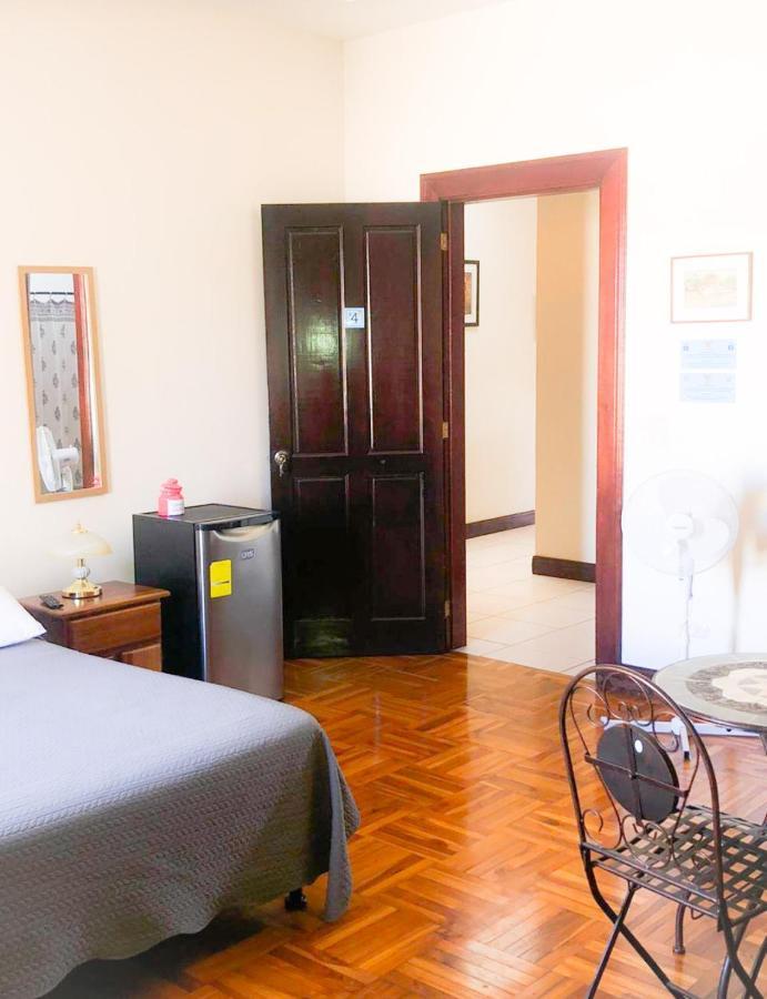 Ester'S Place Escazú 外观 照片