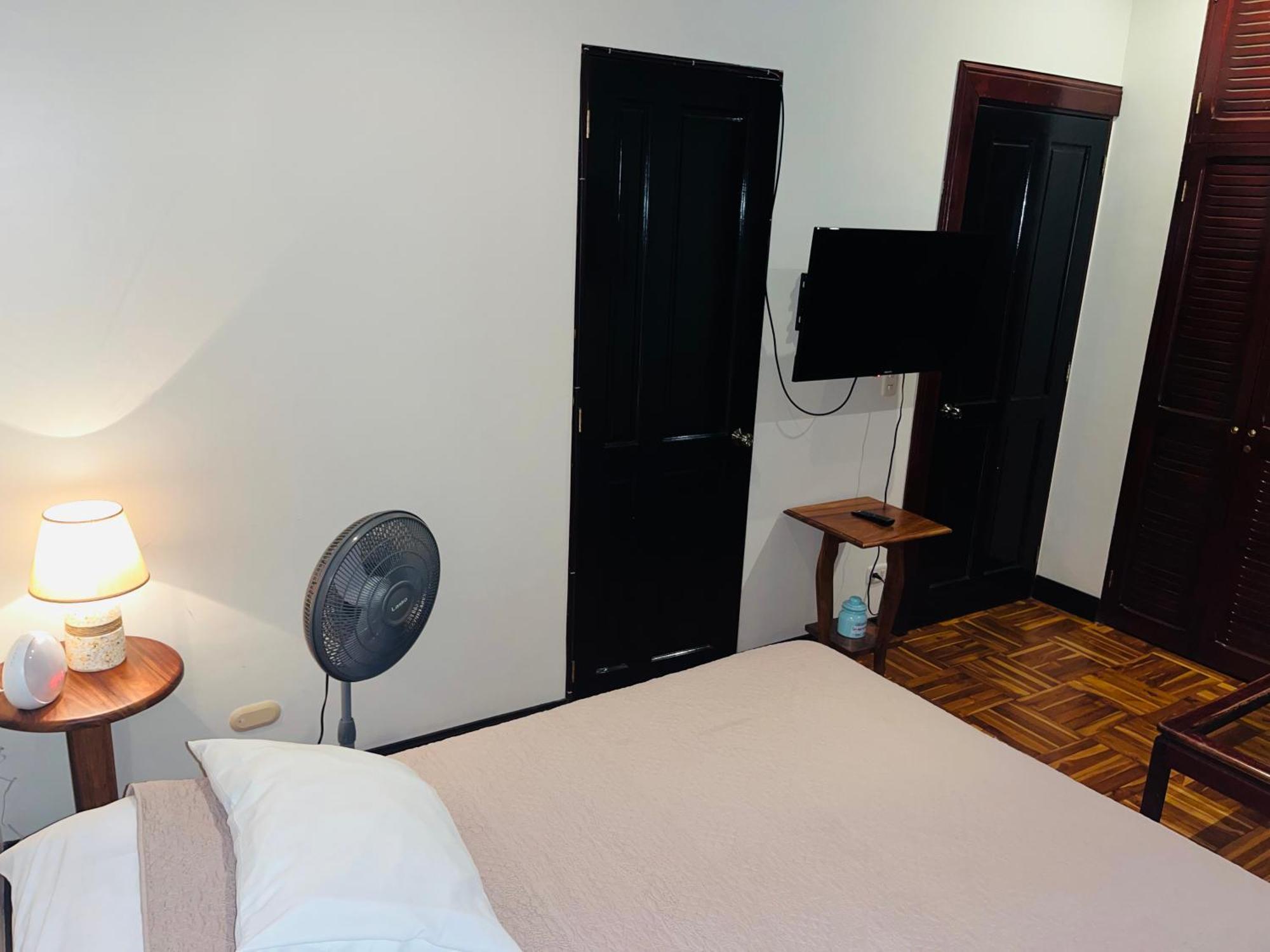 Ester'S Place Escazú 外观 照片