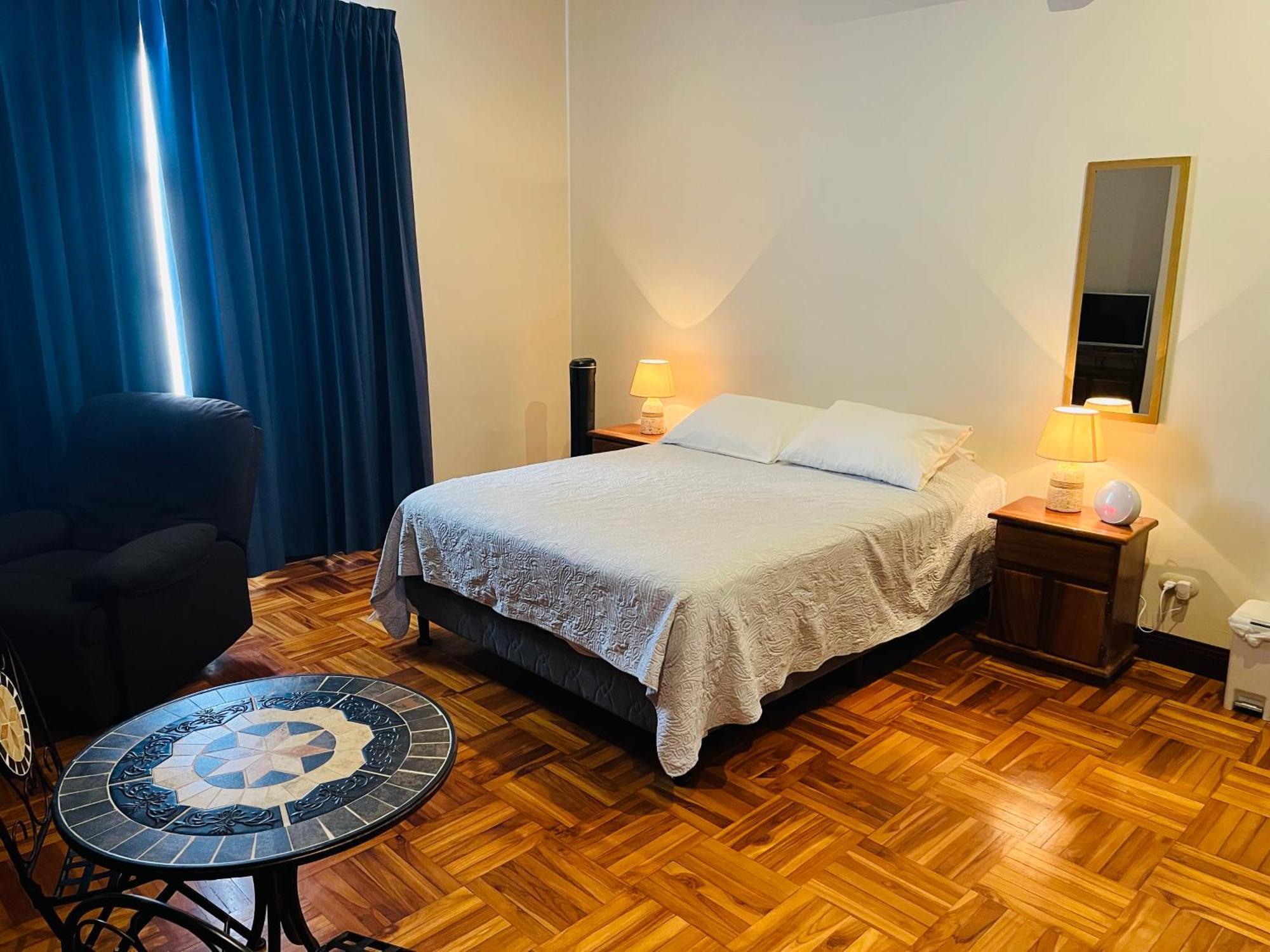 Ester'S Place Escazú 外观 照片