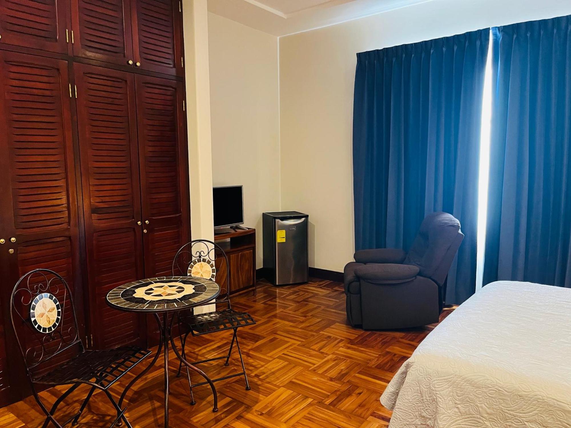 Ester'S Place Escazú 外观 照片