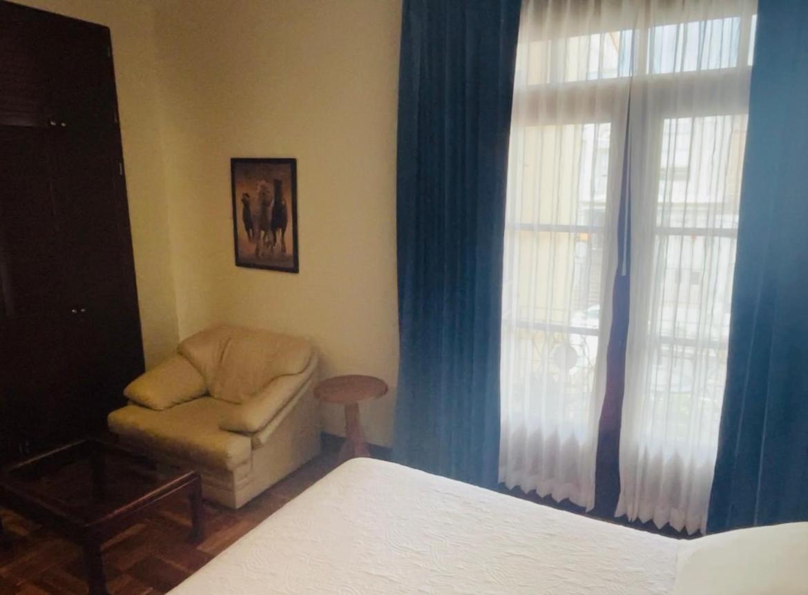 Ester'S Place Escazú 外观 照片