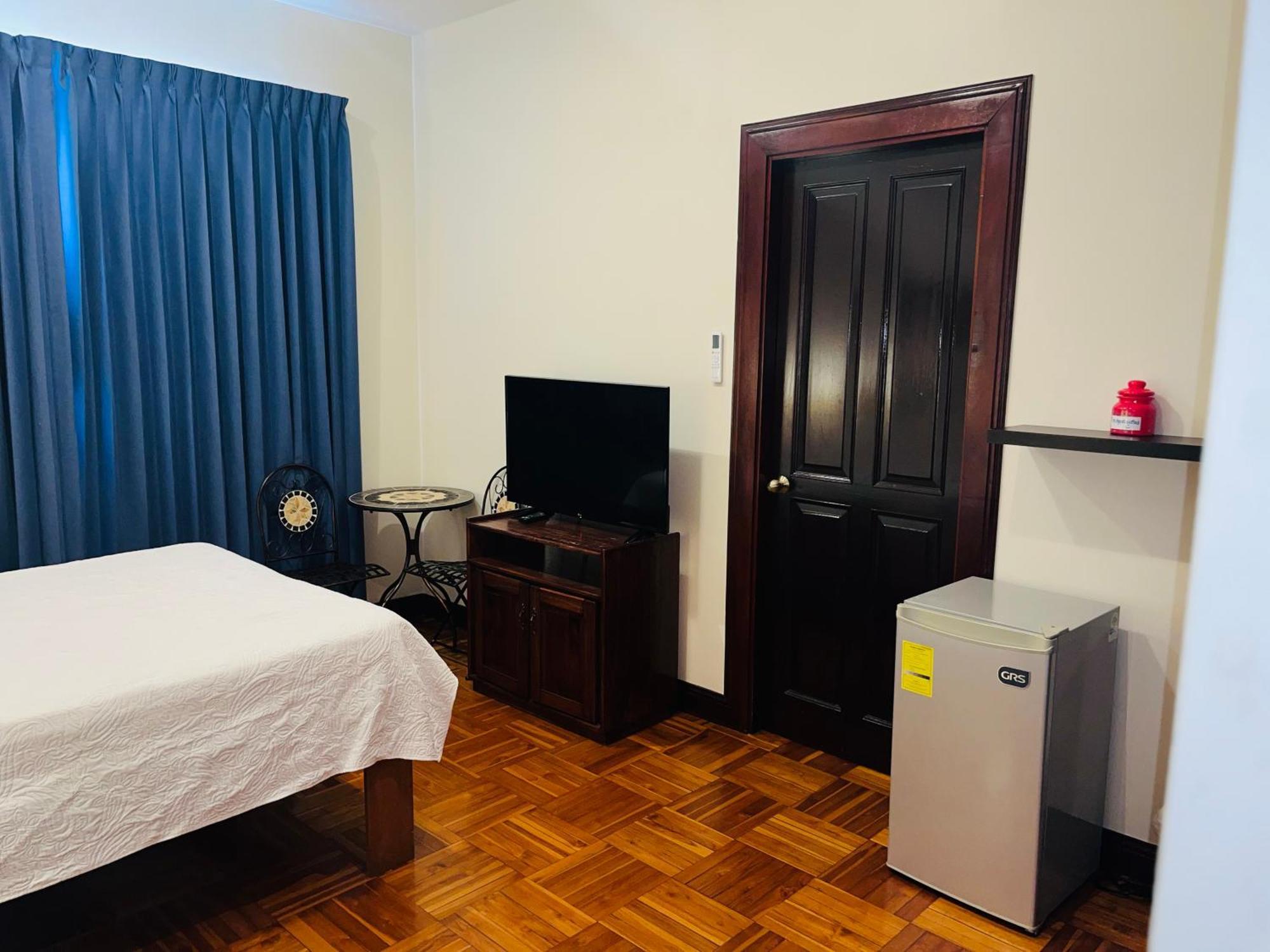 Ester'S Place Escazú 外观 照片