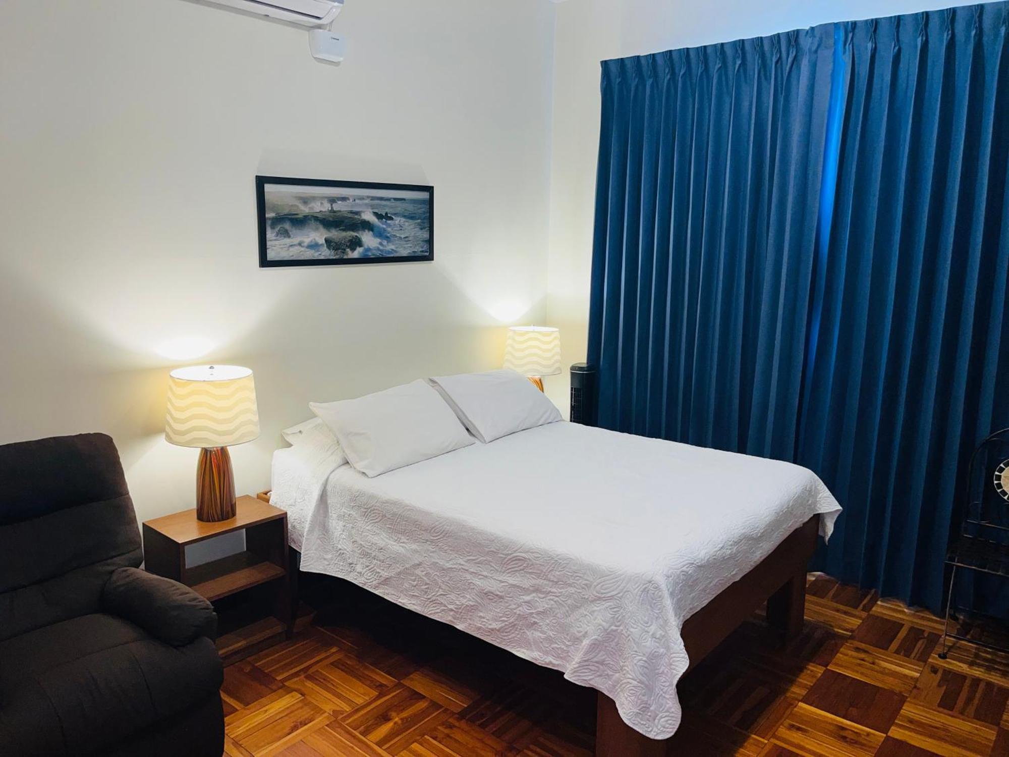 Ester'S Place Escazú 外观 照片